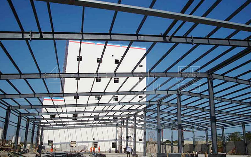 湖南建陽(yáng)飼料